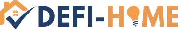 Defi-home
