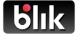 blik