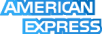 express